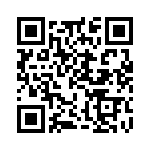 AT27C516-45VI QRCode