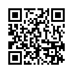 AT27C516-70VC QRCode