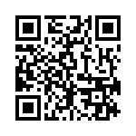 AT27C520-90SC QRCode