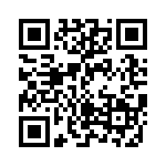 AT27C800-12PC QRCode