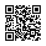 AT27C800-12RC QRCode