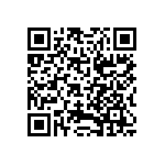 AT27LV010A-12TC QRCode