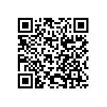 AT27LV010A-15JI QRCode