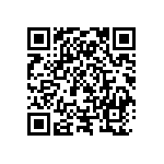 AT27LV010A-15VC QRCode