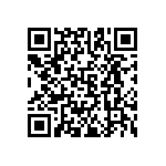 AT27LV010A-15VI QRCode