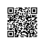AT27LV010A-70JC QRCode