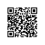 AT27LV010A-70JU-T QRCode