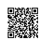 AT27LV010A-90JI QRCode