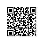 AT27LV010A-90VI QRCode