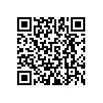 AT27LV020A-12JC QRCode