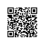 AT27LV020A-12JI QRCode