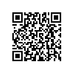 AT27LV020A-12JU QRCode
