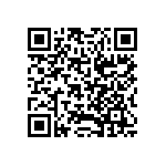 AT27LV020A-12VI QRCode