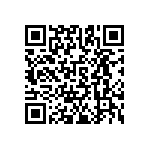 AT27LV020A-15JC QRCode