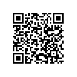 AT27LV020A-15JI QRCode