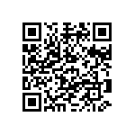 AT27LV020A-15TC QRCode