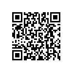 AT27LV020A-15VI QRCode