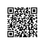 AT27LV040A-12JC QRCode