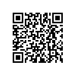 AT27LV040A-12TC QRCode