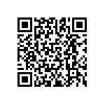 AT27LV040A-15JI QRCode