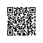 AT27LV040A-15TI QRCode