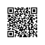 AT27LV040A-15VC QRCode