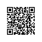 AT27LV040A-90VC QRCode