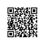 AT27LV256A-12RC QRCode
