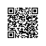 AT27LV256A-12TC QRCode