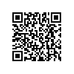 AT27LV256A-15TC QRCode