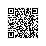 AT27LV256A-55JU QRCode