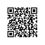 AT27LV256A-55RC QRCode