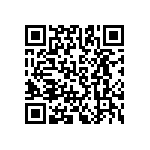 AT27LV256A-70TC QRCode