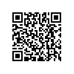 AT27LV256A-90RU QRCode