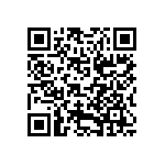 AT27LV256A-90TC QRCode