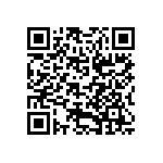 AT27LV256A-90TI QRCode