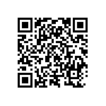 AT27LV512A-12TI QRCode