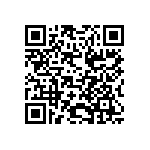 AT27LV512A-15JC QRCode