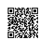 AT27LV512A-15RI QRCode