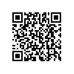 AT27LV512A-70JC QRCode