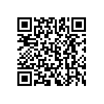 AT27LV512A-70JI QRCode