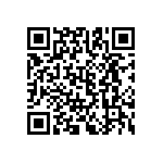 AT27LV512A-70TC QRCode