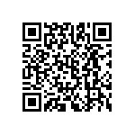 AT27LV512A-70TI QRCode