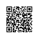 AT27LV512A-90JC QRCode