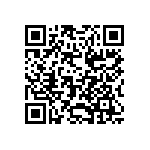 AT27LV512A-90JU QRCode