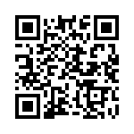 AT27LV520-90XC QRCode