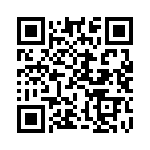 AT27LV520-90XU QRCode