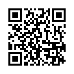 AT28BV16-25JI QRCode