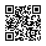 AT28BV16-25TC QRCode