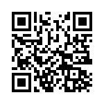 AT28BV16-30JC QRCode